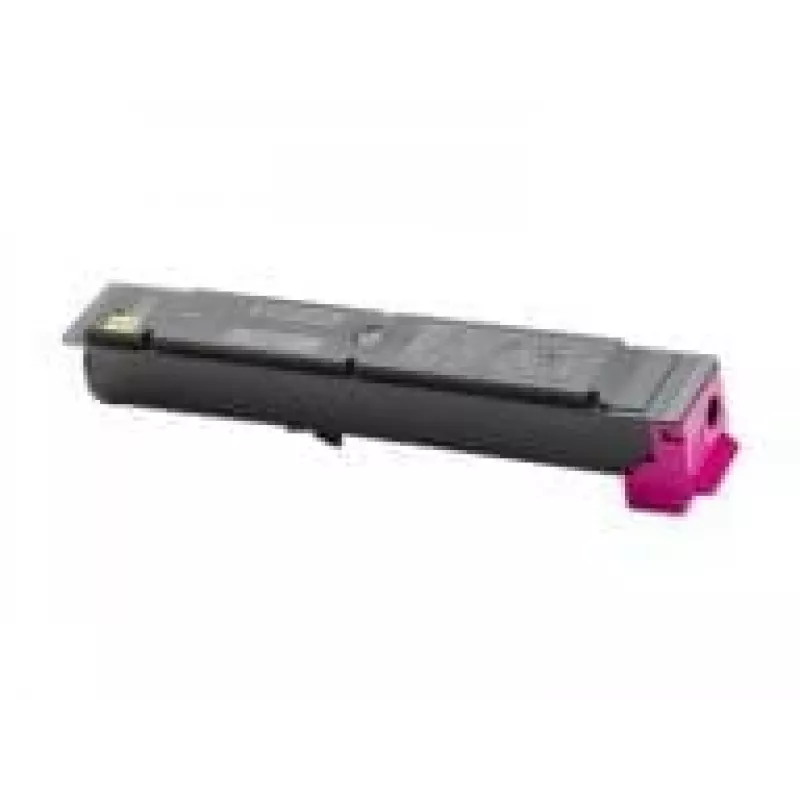 KYOCERA TK-5215M toner cartridge 1 pc(s) Original Magenta