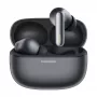 Wireless Earbuds Xiaomi Redmi Buds 8 Pro — Active Noise Cancellation, Bluetooth, Obsidian Black