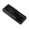 Breathalyser Sobriety Tester BLOW 9900
