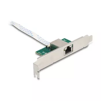 Network Card DeLOCK 95274 Internal Ethernet 10000 Mbit/s