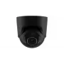 Net Camera 8MP TURRETCAM/2.8MM Black 64928 Ajax