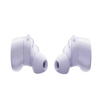 Bose Wireless Headset, Lilac