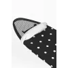 Cotton cover Jata HRF81 for HPLA8100 ironing board