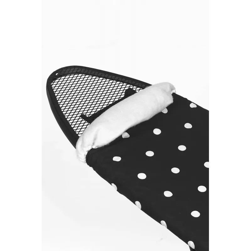 Cotton cover Jata HRF81 for HPLA8100 ironing board