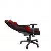 PC gaming chair Gembird GC-SCORPION-01X
