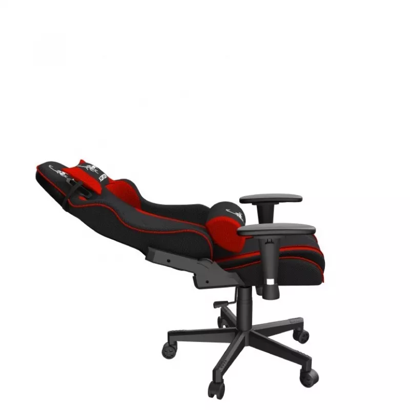 PC gaming chair Gembird GC-SCORPION-01X