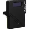 Thermal Grizzly 90° WireView Pro Reverse – GPU power monitor, 12VHPWR (TG-WV-90-P-H1R)