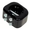 Collar B-Tech SYSTEM 2 BT7051/B