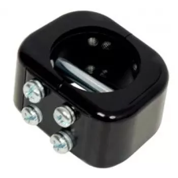 Collar B-Tech SYSTEM 2 BT7051/B