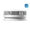 Smoke detector Spring 0 WiFi photoelectric white