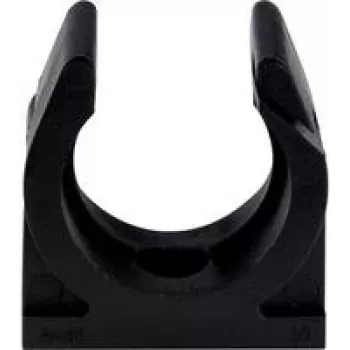 Cable tray divider Lapp SILVYN SPLIT COS Black Polyamide