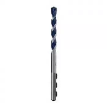 Bosch 2 608 588 155 drill bit 1 pc(s)