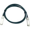 PNY QSFP to QSFP Direct Attach Cable DGXSPARK-BUNDL-CABLE 112G 0.5m