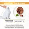 GOURMET GOLD - Savoury Cake with Lamb and Green Beans 85g
