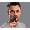 Remington PG6030 - Black - 0.2 Mm - 1.6 cm - Beard - Ear - Nose -...