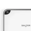 Kitchen Scale Salter 1064 WHDREU16 Mini-Max 5kg