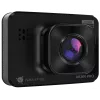 Navitel | AR200 PRO | Full HD | Dashboard Camera With a GC2063 Sensor | Audio recorder