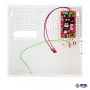 Atte SMPS Power Supply AUPS-70-120-F 12V 6A 72W switch-mode power supply