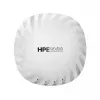 HPE Aruba Networking AP-725 Tri Radio 2x2 Wi-Fi 7 Access Point 2.4GHz 5GHz 6GHz