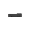 Docking station USB4 4-bay M.2 SSD