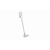 Xiaomi G20 Lite Cordless Vacuum Cleaner