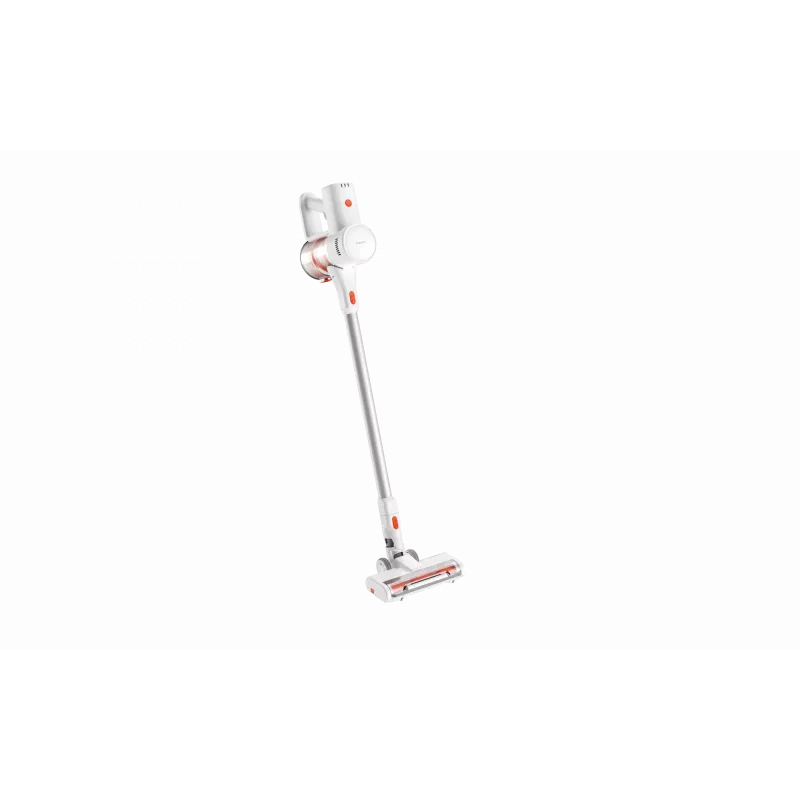 Xiaomi G20 Lite Cordless Vacuum Cleaner