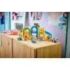 LEGO FRIENDS 42686 Fun Indoor Playground