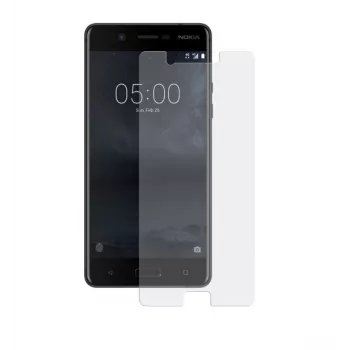 Screen protector Tellur Nokia 1 pc(s)