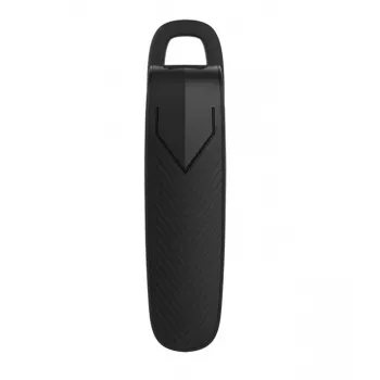 Headset Tellur Vox 50