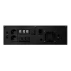 Ever SINLINE RT XL 2250 Line-Interactive 2.25 kVA 2250 W 9 AC outlet(s)