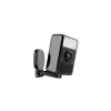 Surveillance Camera SJCAM S1 2K Resolution