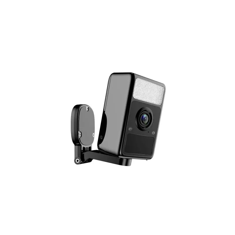 Surveillance Camera SJCAM S1 2K Resolution