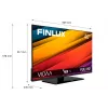 TV LED 40 inches 40FFV500