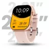 Smartwatch Manta Revo SWU401BK Black