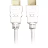 HDMI Cable Sharkoon 1m 2xHDMI