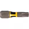 Makita E-03224 Tool Accessory