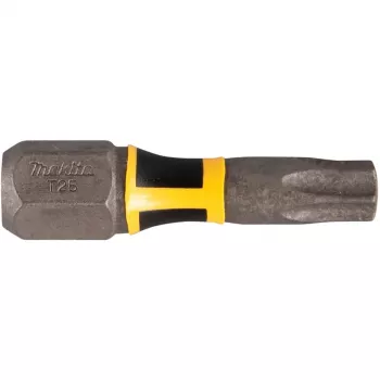 Makita E-03224 Tool Accessory