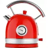 Cecotec 1981 Product Red