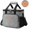 PROMIS TL28 THERMAL BAG BEACH PICNIC Large Tourist Cooler 28L