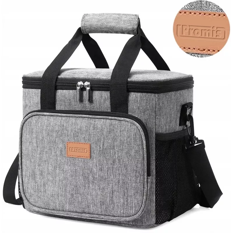 PROMIS TL28 THERMAL BAG BEACH PICNIC Large Tourist Cooler 28L