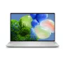 Laptop Dell XPS 14 9440 14.5 inch Intel Ultra 7 16GB 1000GB NVIDIA GeForce RTX 4050 Windows 11 Pro