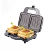 CAMRY CR 3054 toaster