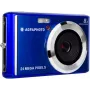 Realishot DC5500 compact camera 24 MP CMOS 5616 x 3744 pixels Blue (DC5500BL)