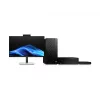 CPU Intel Core Ultra 7 265 (20C/20T, 1.8GHz, 30MB, 65W) RAM 32 GB DDR5 5600 Mhz SSD/HDD 1 x 512 GB S