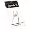 PWM Extension Cable Kolink PGW-AC-KOL-163 60 cm White