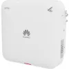 Huawei eKitEngine AP700 Series AP761 - Accesspoint - Wi-Fi 6 - 2,4 GHz, 5 GHz - Cloud-Managed - Wand-/Stabmontage (02355VFB)