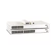 Net Camera Accessory POE Midspan 15W/10PCS T8120 5026-222 Axis