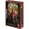 Roll Player, Board Game