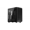 ENDORFY Arx 700 ARGB Tower Black