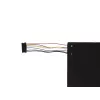 Battery Green Cell LE124 for Lenovo Yoga 500-14IBD 500-14ISK 500-15IBD 500-15ISK
